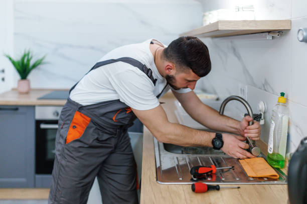 Best Affordable Plumbing Services  in Watkinsville, GA