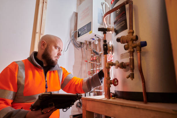 Best Sewer Line Repair  in Watkinsville, GA