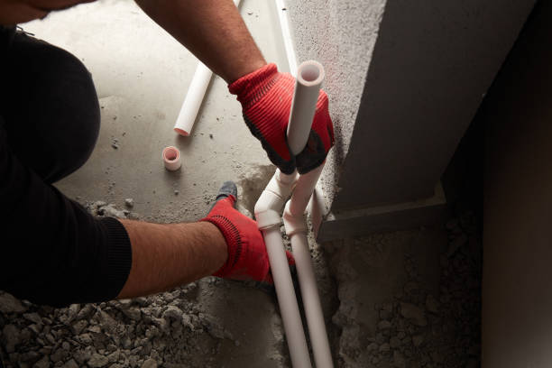 Best 24-Hour Plumber Near Me  in Watkinsville, GA