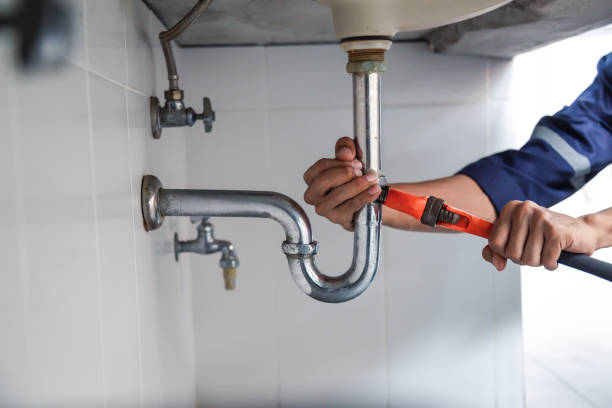 Best Plumbing Services Near Me  in Watkinsville, GA