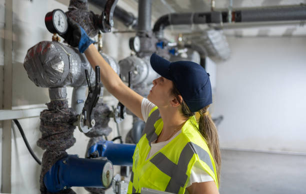 Best Plumbing Repair Near Me  in Watkinsville, GA