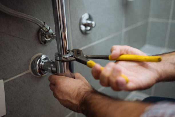 Best Plumbing Inspection Services  in Watkinsville, GA
