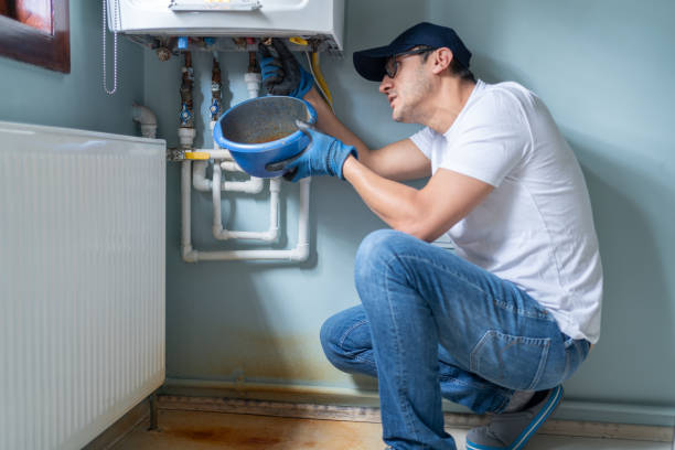 Best Faucet Repair  in Watkinsville, GA