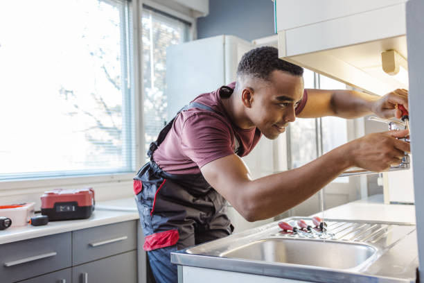 Best Emergency Plumbing Repair  in Watkinsville, GA